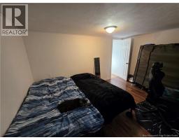 34 Leafwood Crescent, photo 18