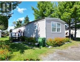 34 Leafwood Crescent, photo 2