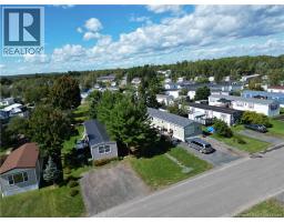 34 Leafwood Crescent, photo 20