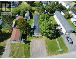 34 Leafwood Crescent, photo 21