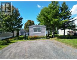 34 Leafwood Crescent, photo 22