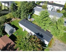 34 Leafwood Crescent, photo 23