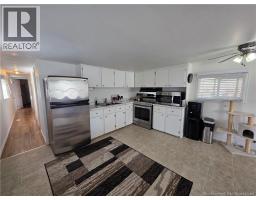 34 Leafwood Crescent, photo 3