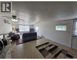 34 Leafwood Crescent, photo 4