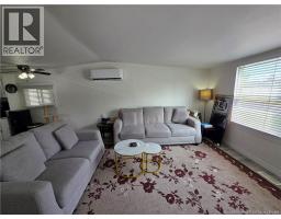 34 Leafwood Crescent, photo 5