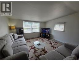 34 Leafwood Crescent, photo 6