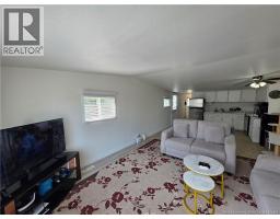 34 Leafwood Crescent, photo 7