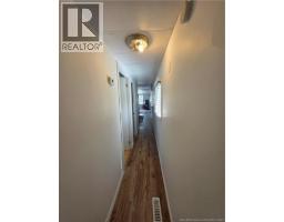 34 Leafwood Crescent, photo 8