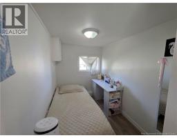 34 Leafwood Crescent, photo 9
