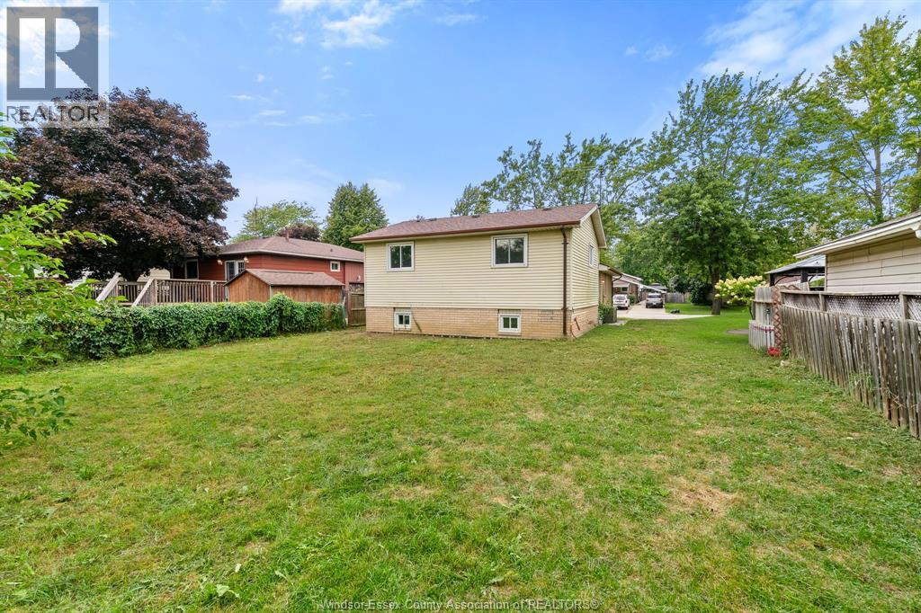 292 KELLY ST - 10