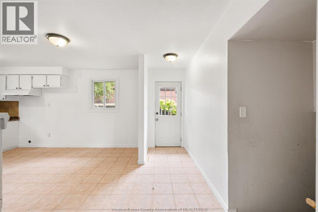292 KELLY ST - Image 17