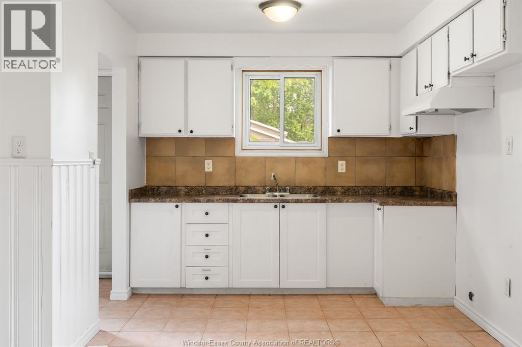 292 KELLY ST - Image 18