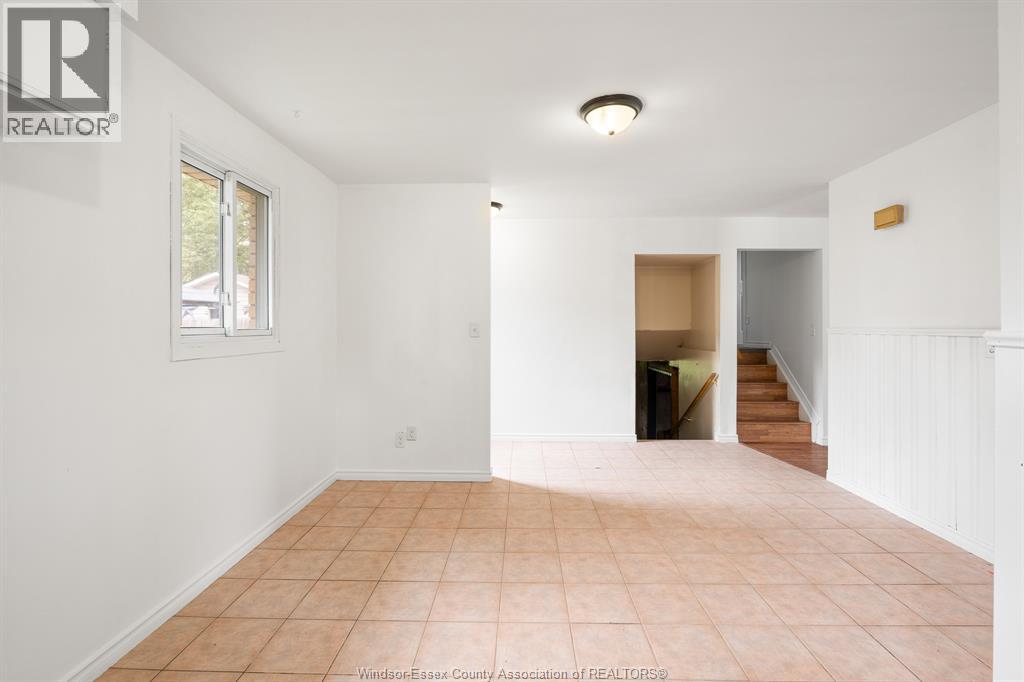 292 KELLY ST - Image 19