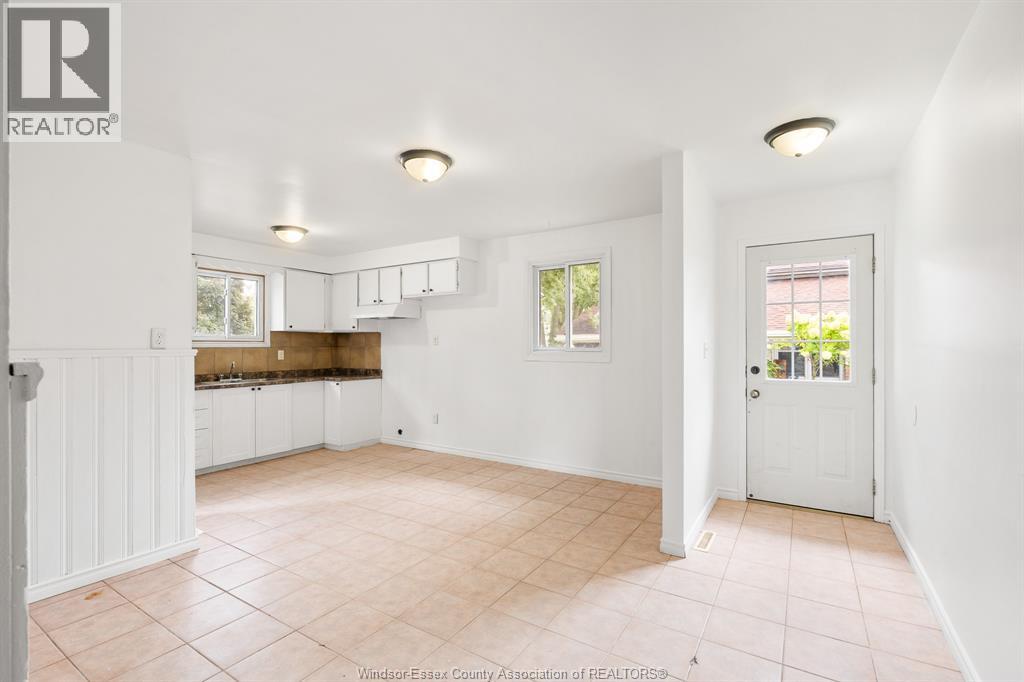 292 KELLY ST - 2