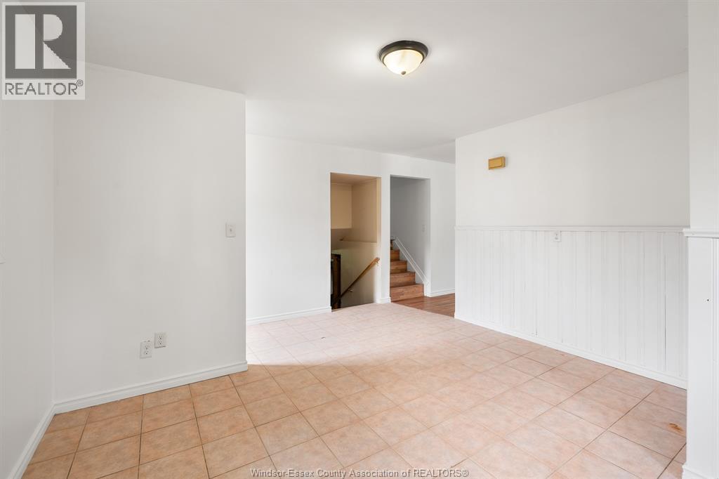 292 KELLY ST - Image 20