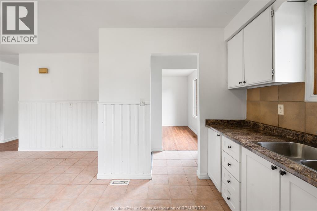 292 KELLY ST - Image 21