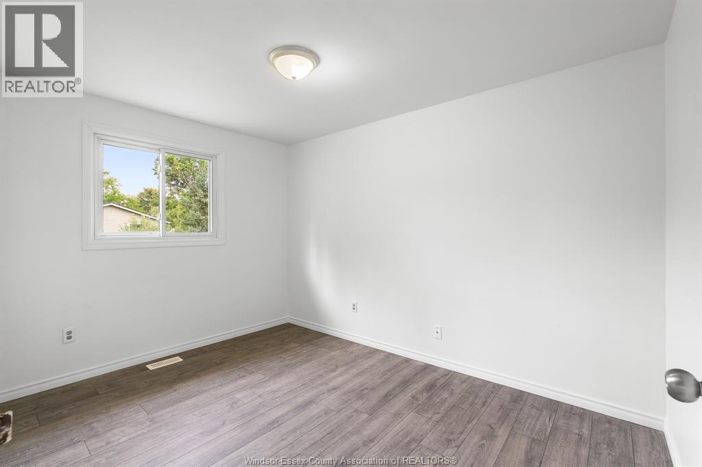292 KELLY ST - 23