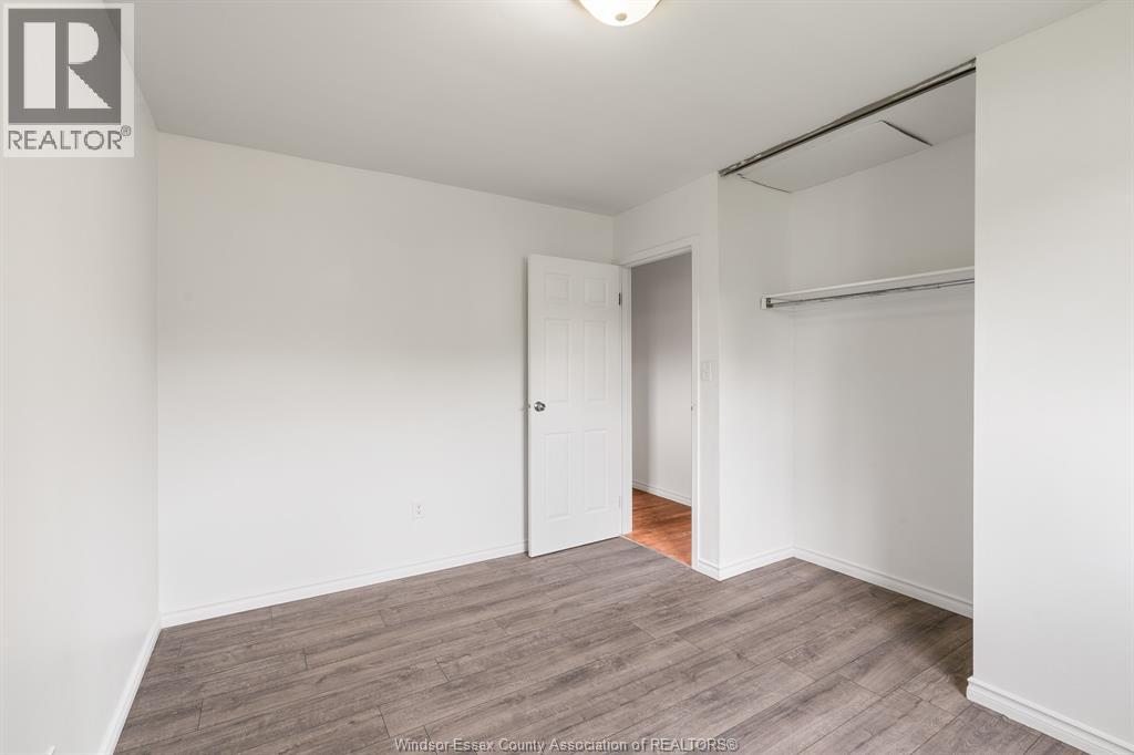 292 KELLY ST - Image 24