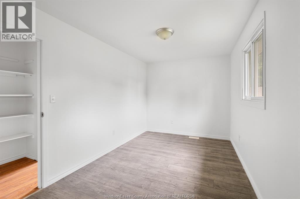 292 KELLY ST - 25