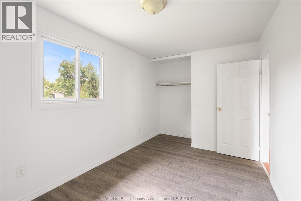 292 KELLY ST - Image 26