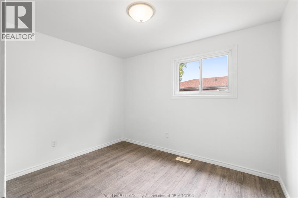 292 KELLY ST - Image 27