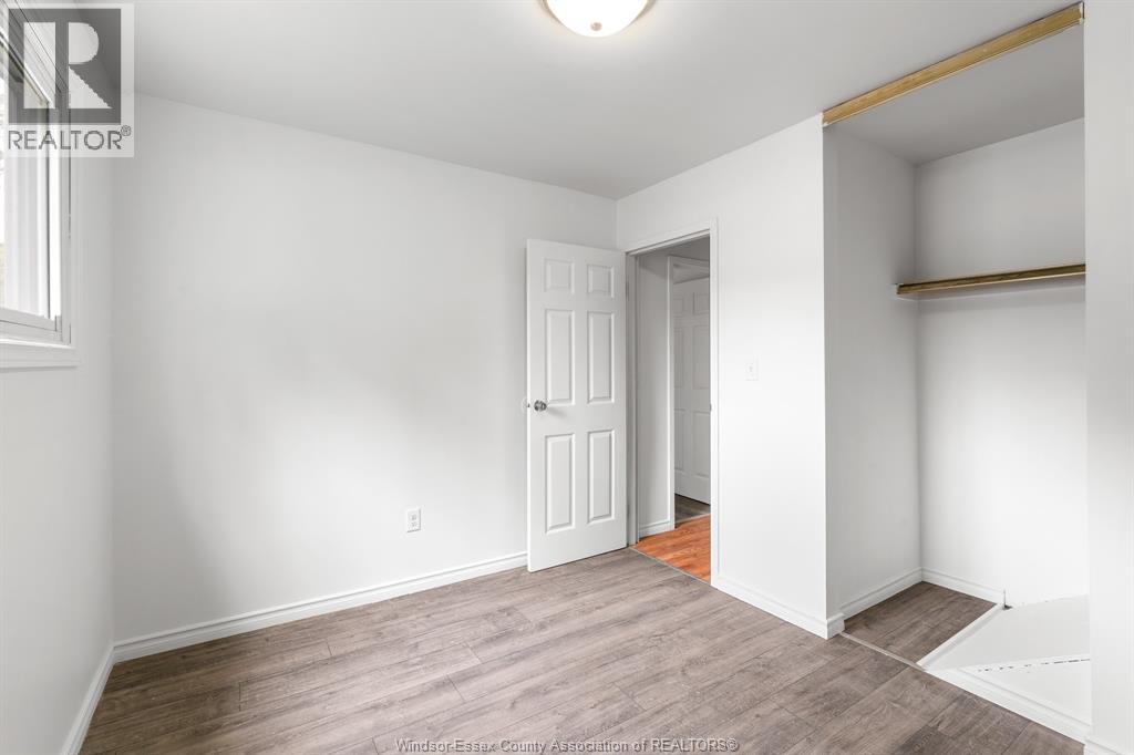 292 KELLY ST - Image 28