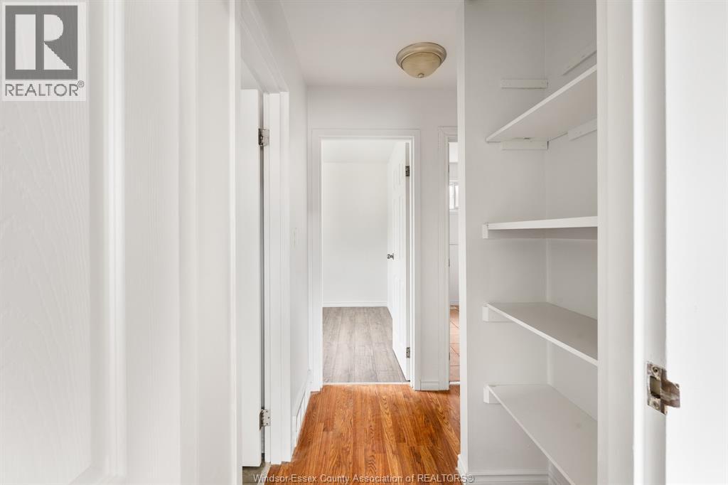 292 KELLY ST - Image 29