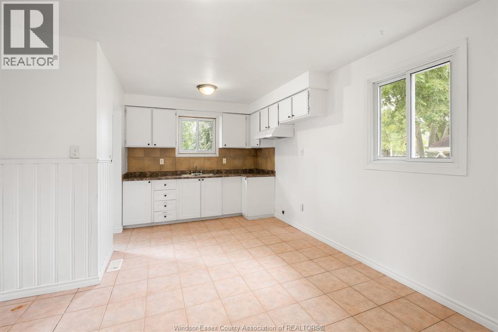 292 KELLY ST - 3