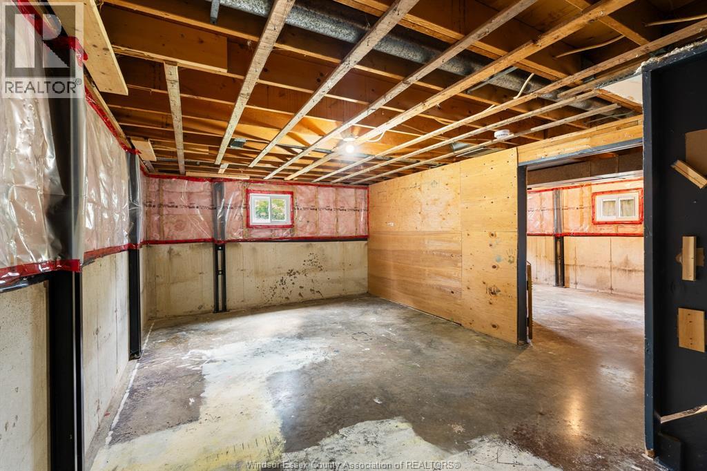 292 KELLY ST - Image 30