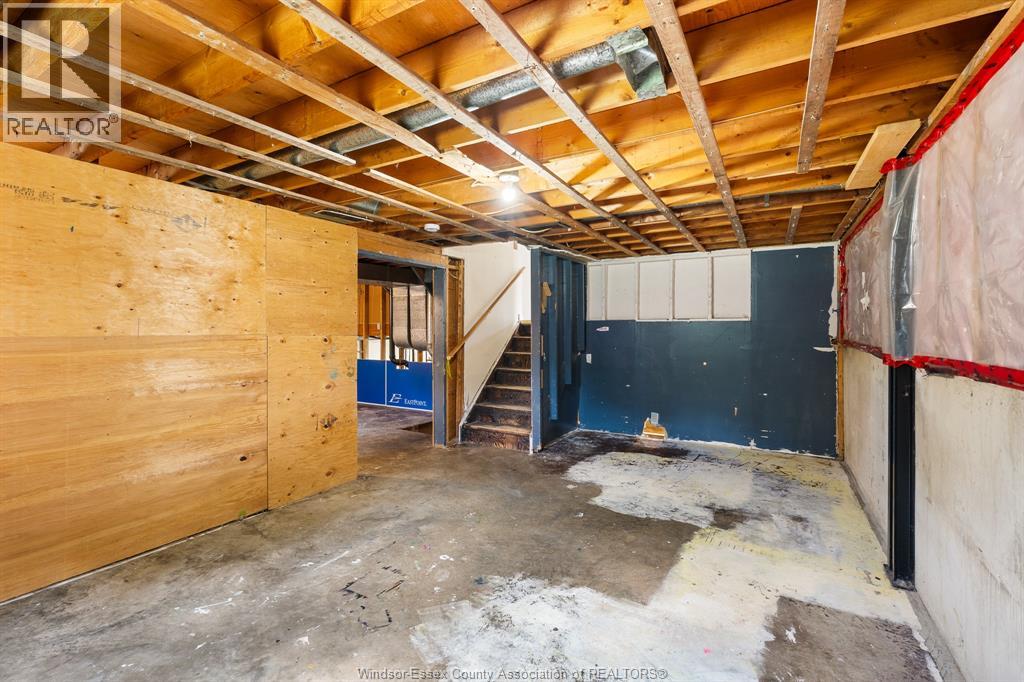 292 KELLY ST - Image 31