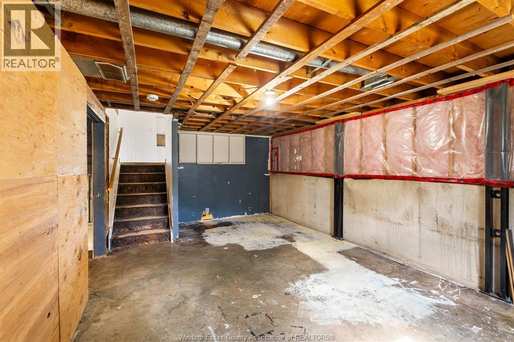 292 KELLY ST - Image 32