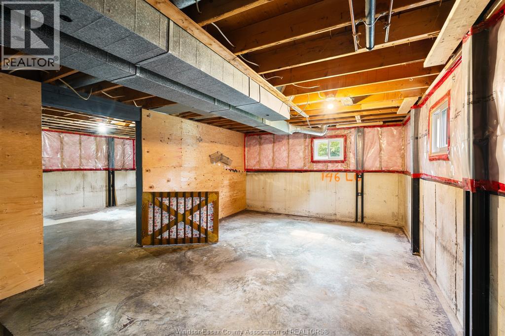 292 KELLY ST - Image 33