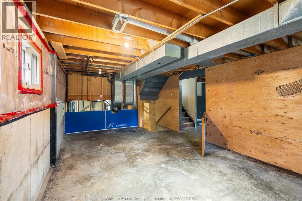 292 KELLY ST - Image 34