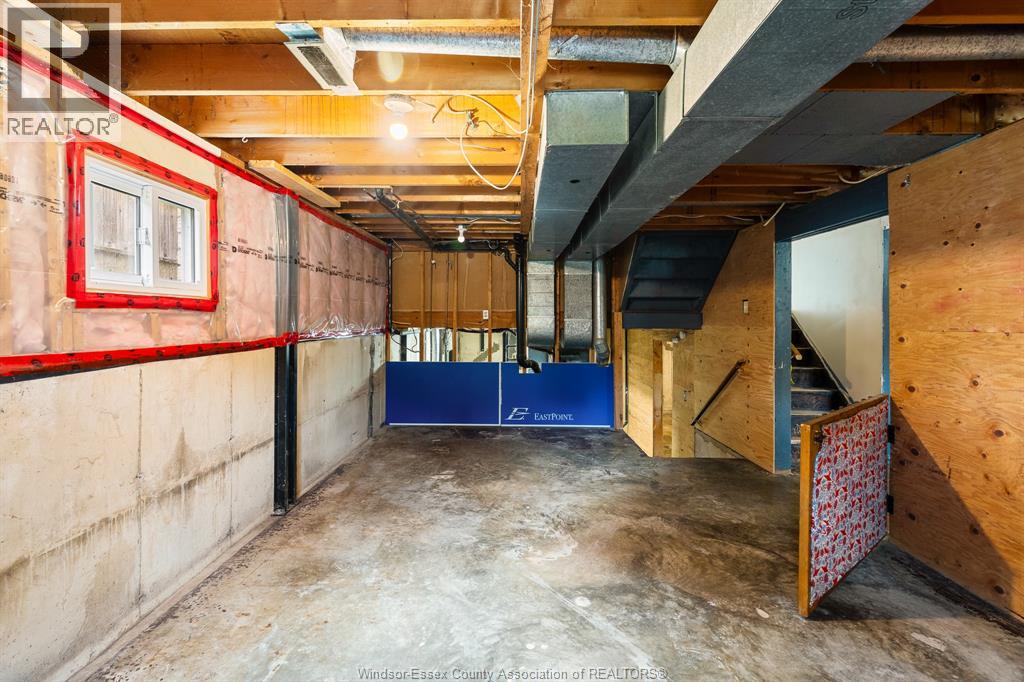 292 KELLY ST - 35