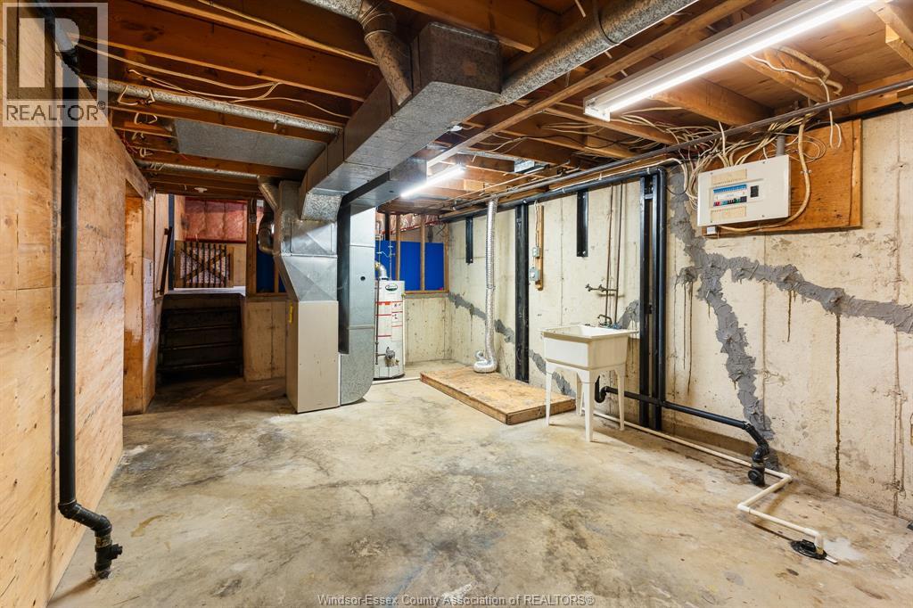 292 KELLY ST - Image 36