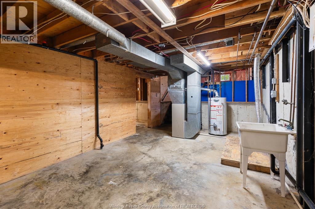 292 KELLY ST - 37