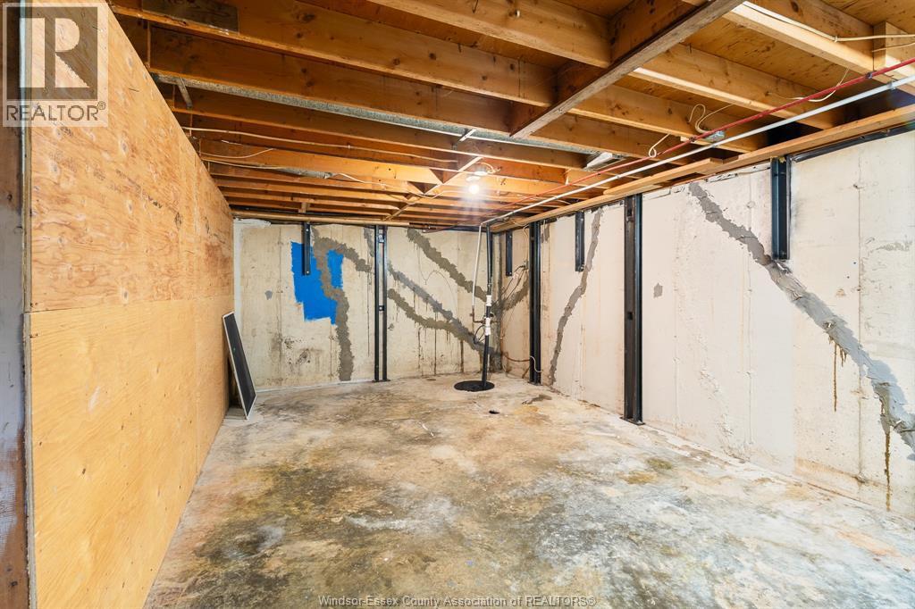292 KELLY ST - Image 38