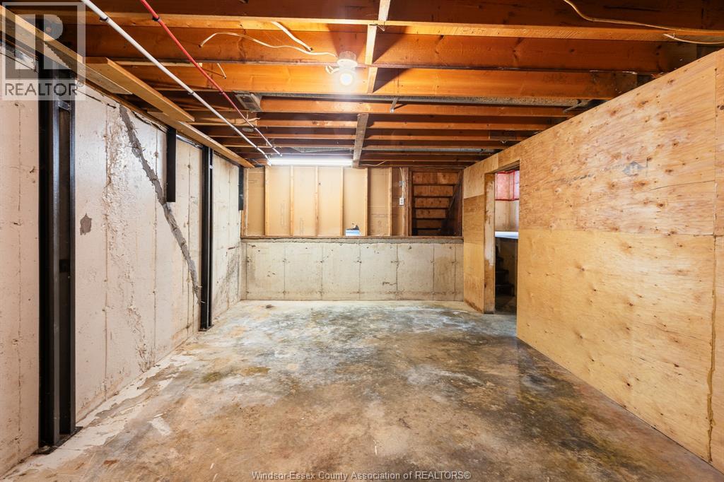 292 KELLY ST - 39