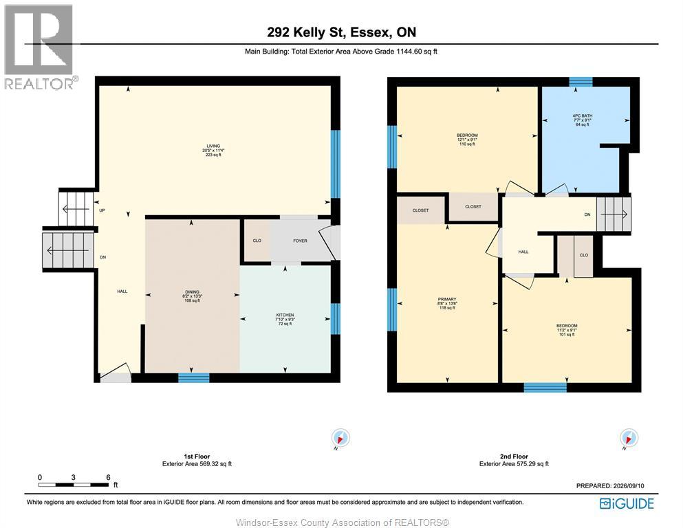 292 KELLY ST - Image 40