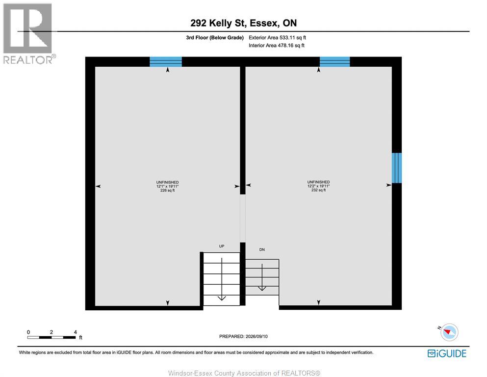 292 KELLY ST - Image 44