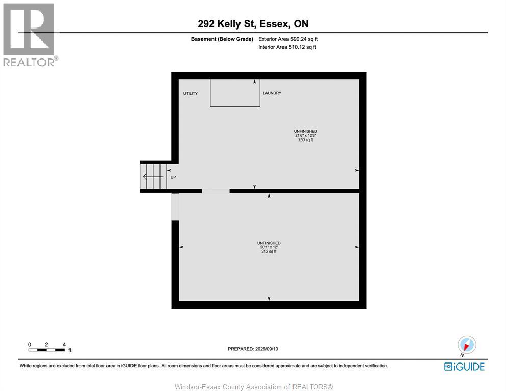292 KELLY ST - 45