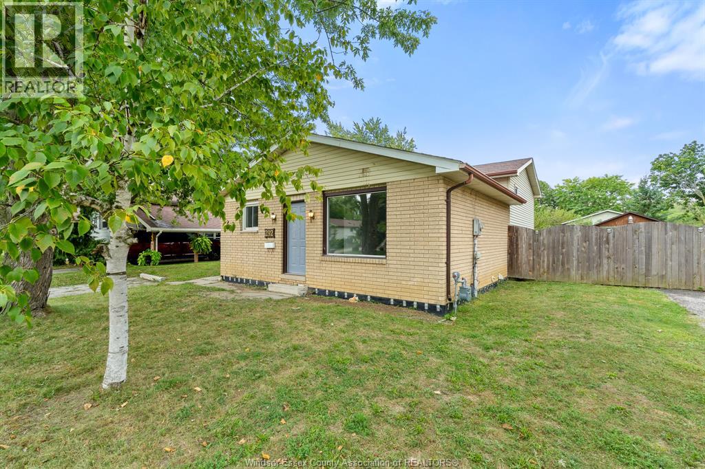 292 KELLY ST - 7