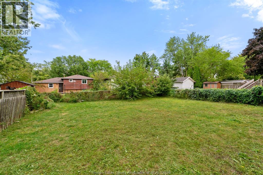 292 KELLY ST - 9