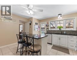 Kitchen - 3495 Everts Avenue, Windsor, ON N9E2V9 Photo 10