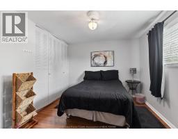 Foyer - 3495 Everts Avenue, Windsor, ON N9E2V9 Photo 12