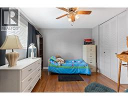 3495 Everts Avenue, Windsor, ON N9E2V9 Photo 13