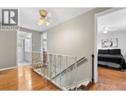 3495 Everts Avenue, Windsor, ON N9E2V9 Photo 14