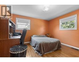 3495 Everts Avenue, Windsor, ON N9E2V9 Photo 15