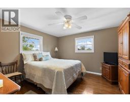 3495 Everts Avenue, Windsor, ON N9E2V9 Photo 16
