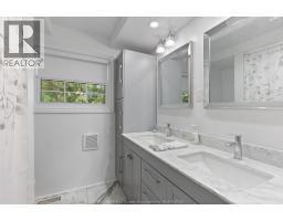 3495 Everts Avenue, Windsor, ON N9E2V9 Photo 17